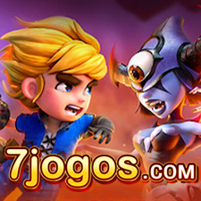 coo funcion o jogo rolet online